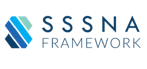 SSSNA_logo_HRES-removebg-preview (1)
